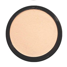 Eulenspiegel - Professional Aqua Make-Up Make Up