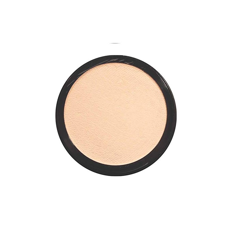 Eulenspiegel - Professional Aqua Make-Up Make Up