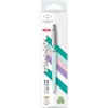 PARKER Mechanical Pencil Jotter Original SUS Mint CT Pencil HS