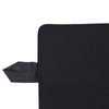 Glass Stove Top Cover Heat Insulation Oil Proof Ceramic Top