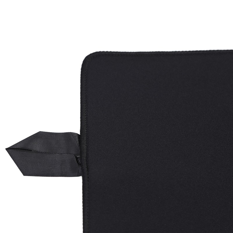 Glass Stove Top Cover Heat Insulation Oil Proof Ceramic Top