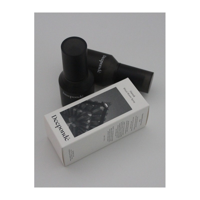 Ritual Room Spray Hanok / 리추얼 룸 스프레이 한옥(Hanok)