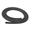 Ignition Cable, Copper Core Spark Plug Wire PVC Sheathed Insulated