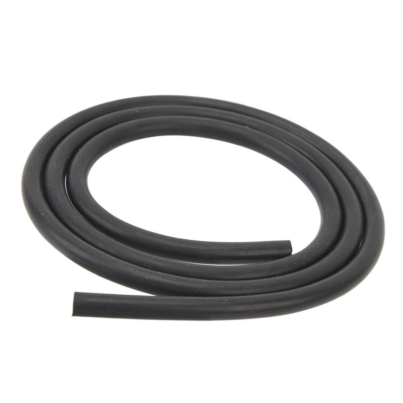 Ignition Cable, Copper Core Spark Plug Wire PVC Sheathed Insulated