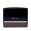 Ruby Cell Intensive For You Cream 50ml (AD) / 루비셀 인텐시브 포유 크림 50ml(AD)
