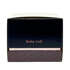 Ruby Cell Intensive For You Cream 50ml (AD) / 루비셀 인텐시브 포유 크림 50ml(AD)