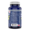 60 vcaps Bioactive Multi for Men, Full Spectrum, Multivitamin Formula,