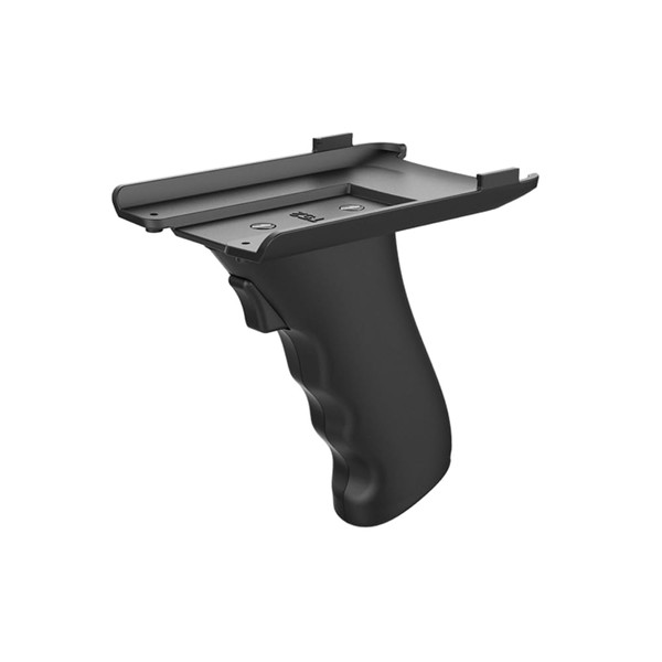 Bluetooth Scan Handle for Vanquisher Android Handheld PDA Scanner W50CT