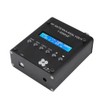 MR300 Bluetooth Digital Shortwave Antenna Analyzer 2.0V pp(Typical) Adjustable