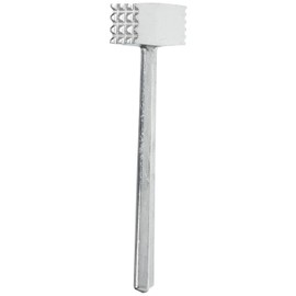 (TV Series Crafts Aluminum Casting Meat Hammer Corners 120070006 