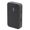 HD Multimedia Interface Wireless Video Transmitter Receiver 1080P 60Hz Wireless