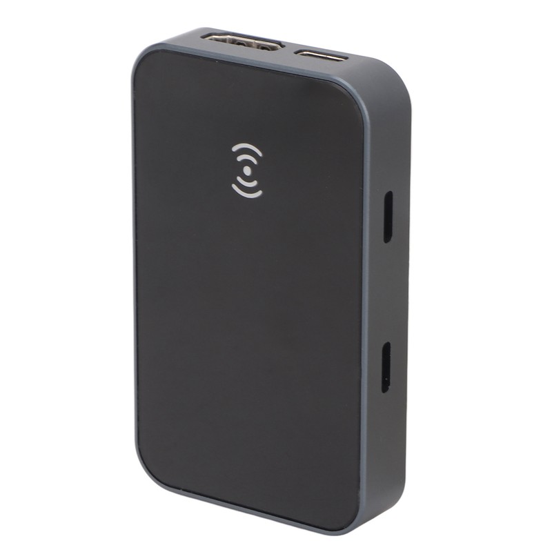 HD Multimedia Interface Wireless Video Transmitter Receiver 1080P 60Hz Wireless