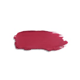 Sisley Paris Phyto-Rouge Velvet, 42 Rouge Royal - Bold Matte Lipstick - 8-Hour Wear, Buildable Coverage, Creamy Texture - Plumps, Smooths, Hydrates & Protects Lips