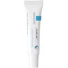 La Roche Posay Cicaplast Labios Lip Balm Barrera 7,5ml de