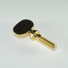 Saxophone Neck Receiver Tightening Screw - for Yamaha Sax/Flugelhorn/Euphonium/Sousaphone