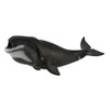 CollectA 88652 Polar Whale Figure