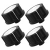 The Lord of the Tools 4Pcs Tower Air Fryer Timer