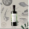 Nobleza del Sur Tradicion 1640 Picual Extra Virgin Olive Oil