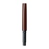 Integrated Snipe Gel Liner (Ccartridge) BR620 0.0005 oz (0.13 g)