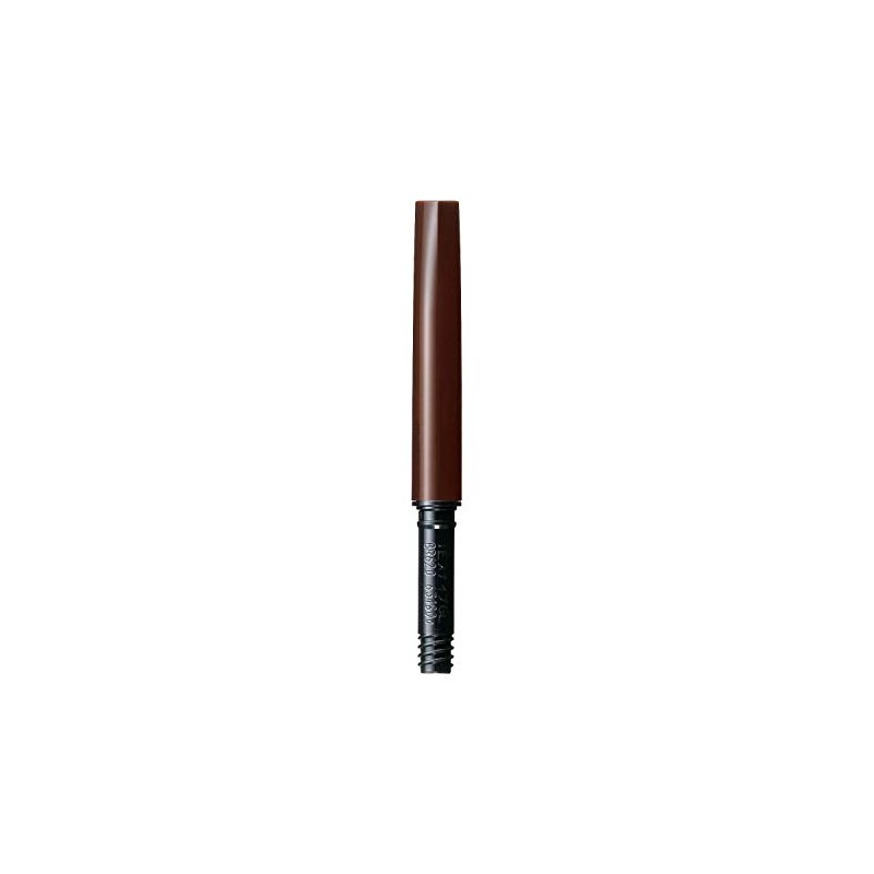 Integrated Snipe Gel Liner (Ccartridge) BR620 0.0005 oz (0.13 g)