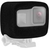 Taisioner Windslayer Cover for GoPro Hero 8 Black Housing Frame