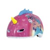 C-Preme Helmet - Raskullz Lil Infant Helmet (1+ Years) UNISIZE