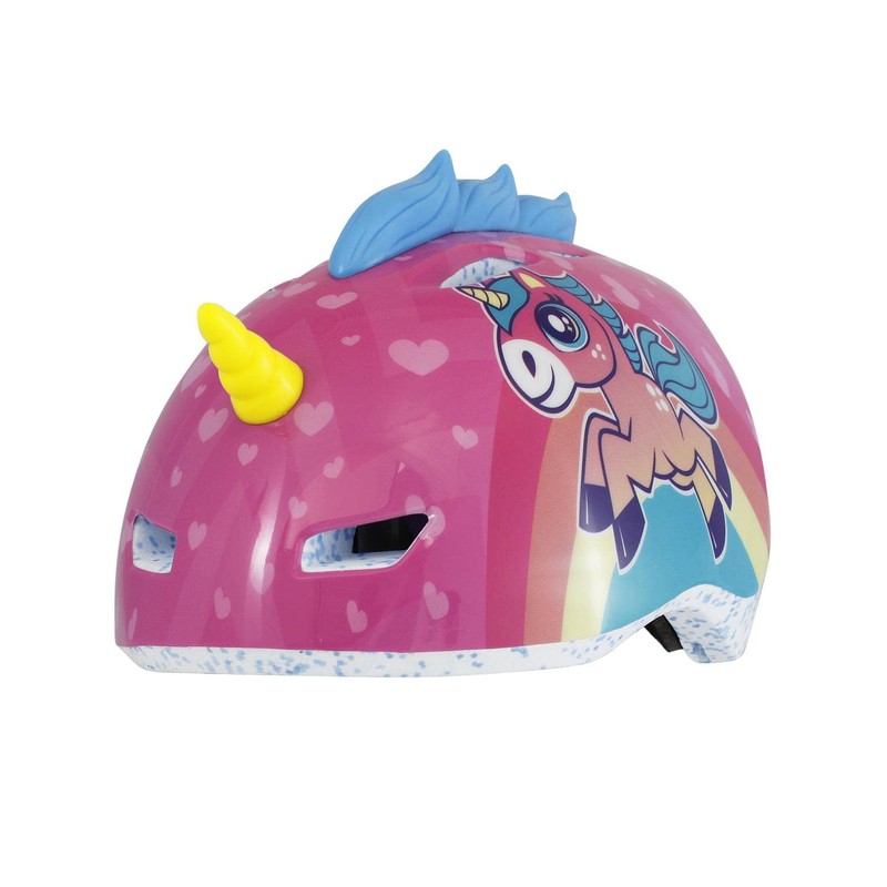 C-Preme Helmet - Raskullz Lil Infant Helmet (1+ Years) UNISIZE