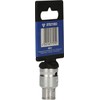 BRILLIANT TOOLS BT021903 3/8 Inch Bit Adapter to 8 mm