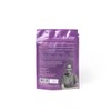 JusTea PURPLE LEAF TEA | Loose Leaf Purple Tea |
