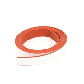 Vulcan Hart 00-854664-0000U Adhesive Gasket Strip