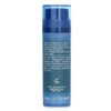 Clarins Men Super Moisture Gel 50ml / 클라랑스 맨 슈퍼