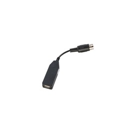 Flashpoint USB Cable for The BlastPack