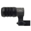 Audio-Technica ATM230 Dynamic Microphone ATM230 / Hypercar Dioid / Snare