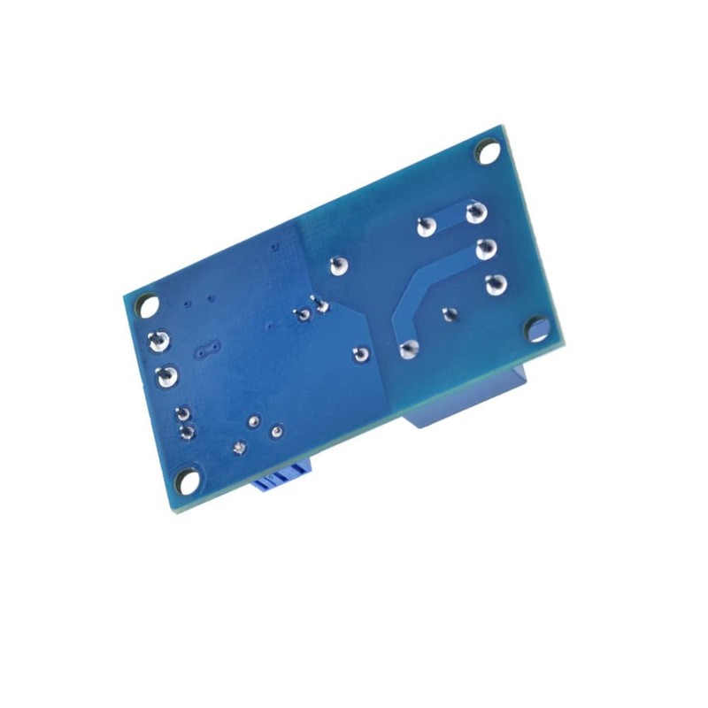 Itisyou XH-M131 Light Control Switch Photoresistor Relay Optical Sensor Switch