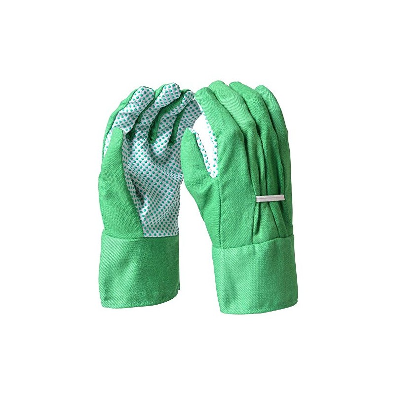 42522,Gartenhandschuhe,Noppen,
