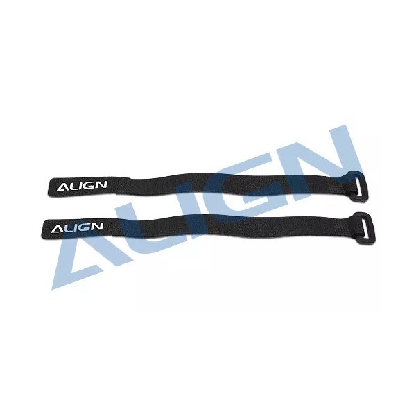Undisclosed HOB00002 Hook & Loop Fastening Tape