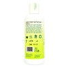 Lanzaloe Pure Aloe Vera Gel 100% Natural 250 ml