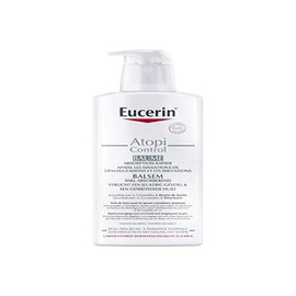 EUCERIN Atopicontrol Balm Tube Body Balm