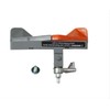 Kirby 558406A Sentria n/D Pedal W/Screw