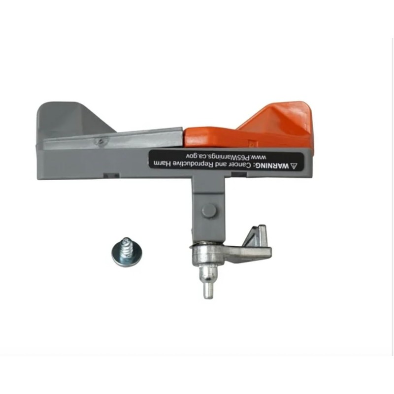 Kirby 558406A Sentria n/D Pedal W/Screw