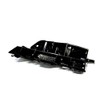 Subaru Bumper Bracket - 57707CA050