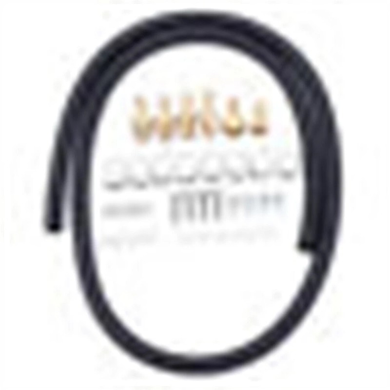 Unbranded True Cool Max 40,000 GVW Transmission Performance Oil Cooler