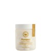 The Beauty Chef PLUMPERS Collagen Chewables Vanilla Bean 109g