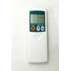 Replacement TV AC Audio Projector Remote Control KP3AS For Mitsubishi