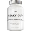 Amen Intestino Permeable Zinc Comprimidos Veganos Sin Gluten 90 Unid