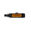 Look Geo Trekking Mountain Pedal - Black