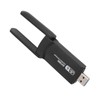 USB WiFi 6 Adapter 1800Mbps 2.4G 5G Dual Band Wireless