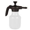 MESTO 3132DW Pressure Sprayer with Adjustable Nozzle, 3 Bar, Capacity