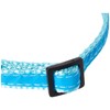Responsible Owner Quick Release Cat Collars, Fully Reflective Cat Collars,
