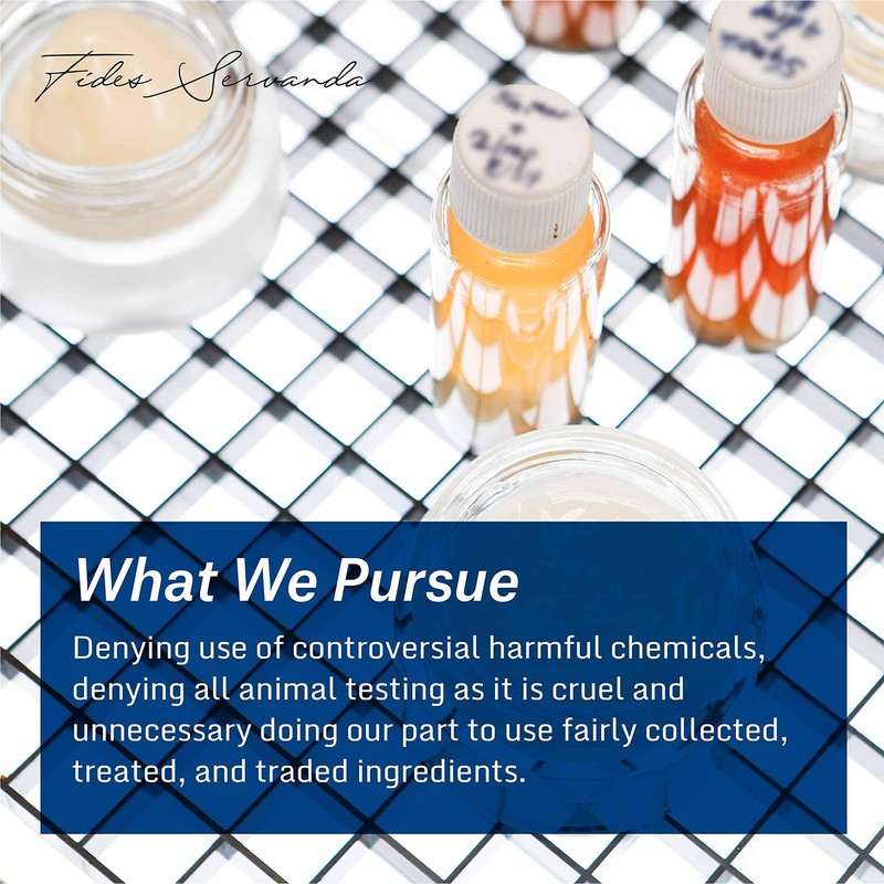 Schwanen Garten Antioxidant Serum, 40ml